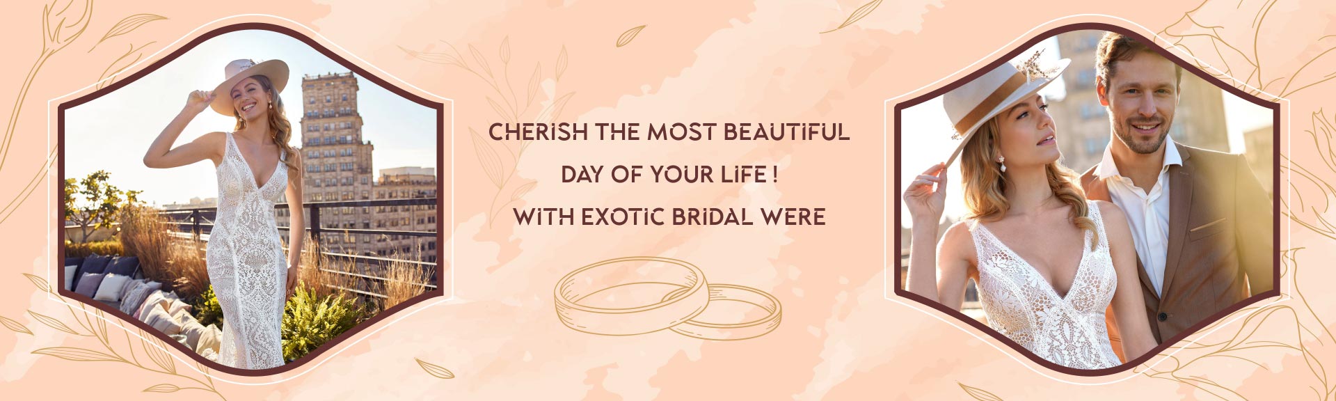 Bridal Clearance Sale Geelong
