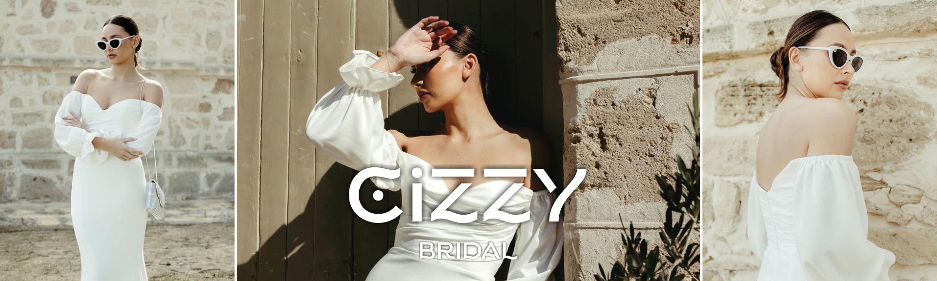 Bridal Clearance Sale Geelong