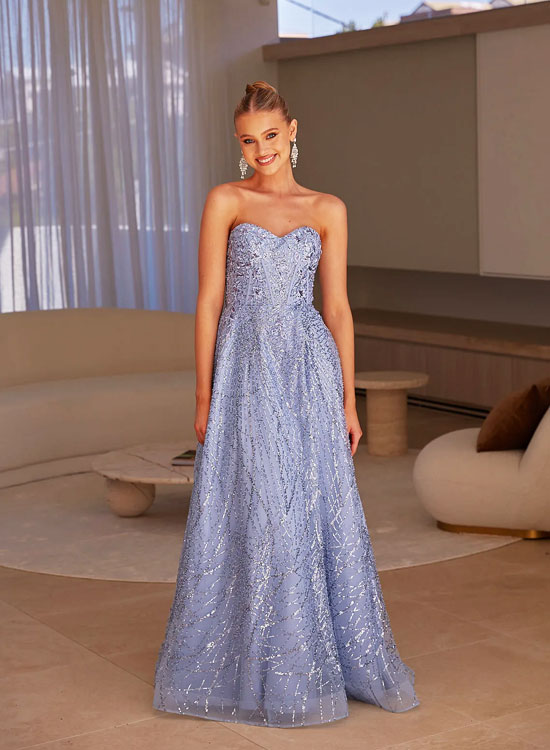 Wedding Dresses Geelong