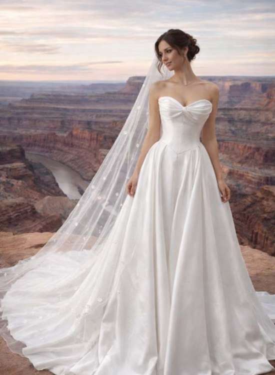 Bridal Clearance Sale Geelong