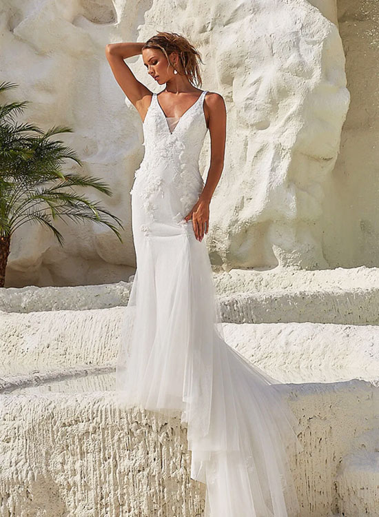 Wedding Dresses Geelong