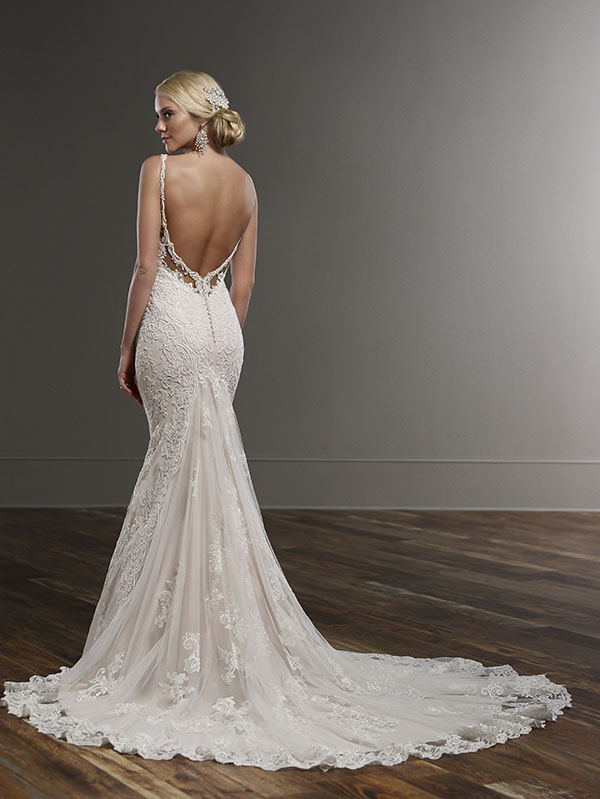 martina liana 753 price