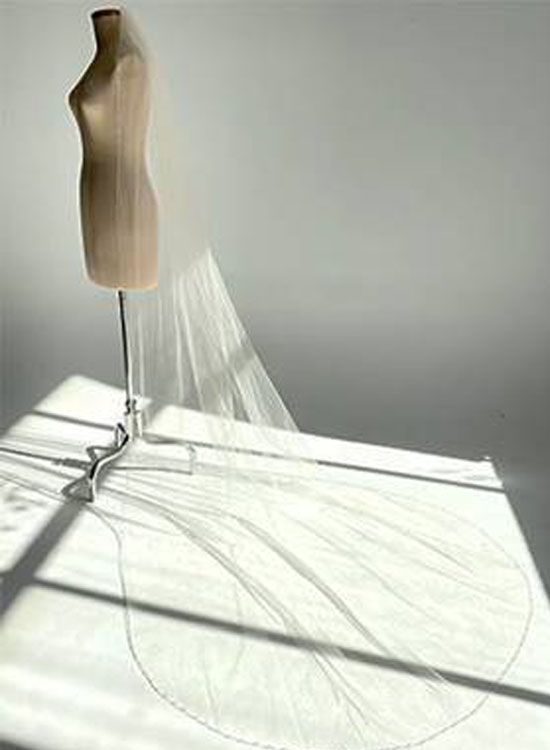 Wedding Dresses Geelong