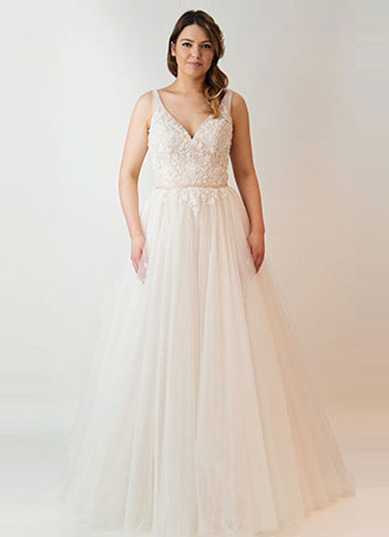 Formal Dresses Geelong