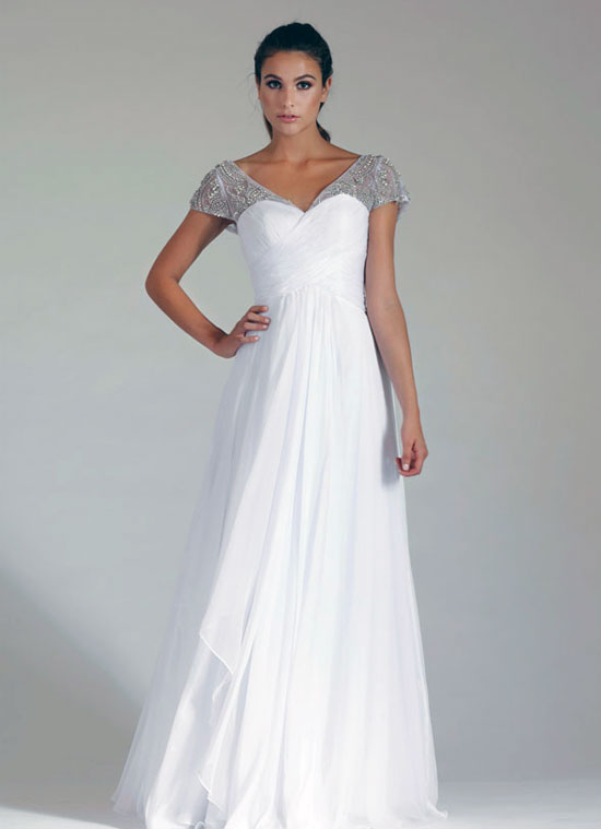 Wedding Dresses Geelong