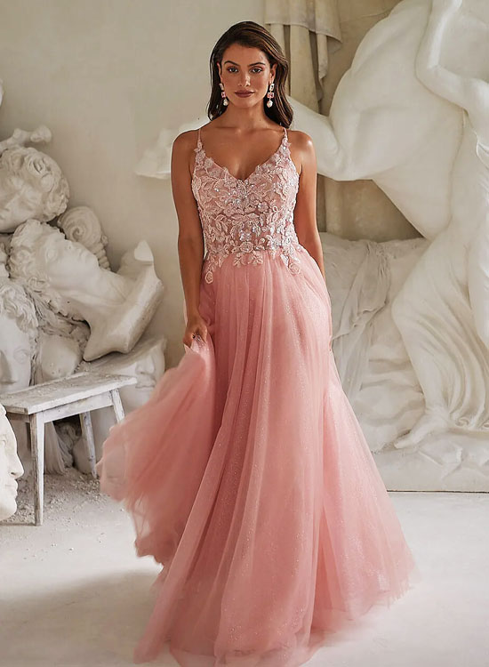 Bridal Clearance Sale Geelong