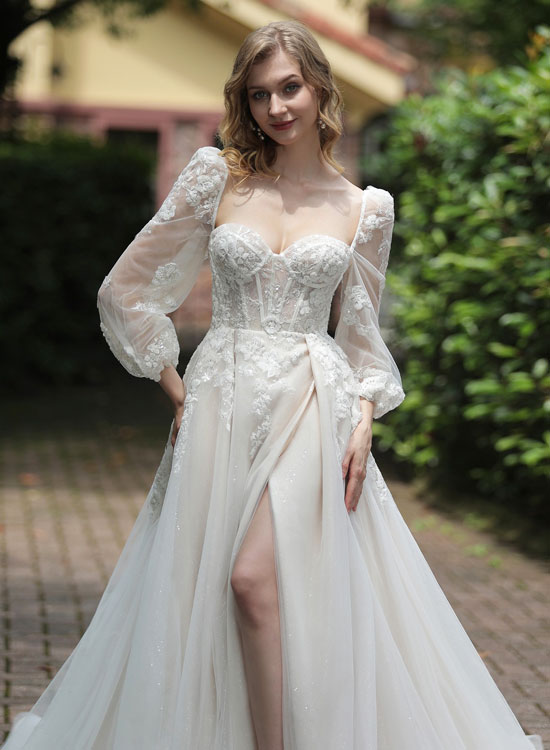 Formal Dresses Geelong