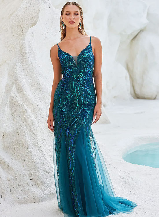 Bridal Clearance Sale Geelong